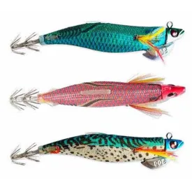 tubertini-tr-s-3.5-squid-jig