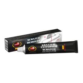 autosol-734197-75ml-cleaner