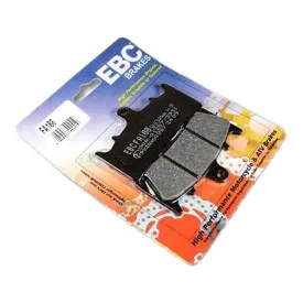 ebc-fa067-2-bremseklodser