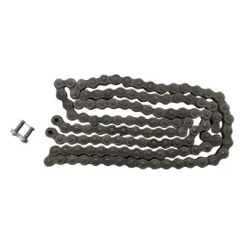 jt-428-hdr2-chain