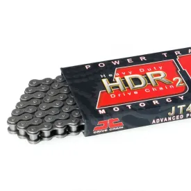 jt-428hdr2-チェーン