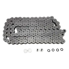 jt-cadena-525x1r3