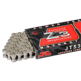 jt-530z3-chain