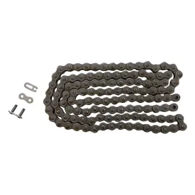 jt-cadena-520hdr2-bs