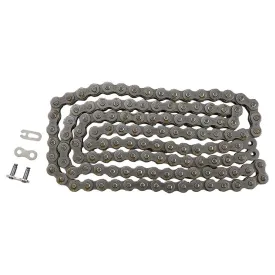 jt-cadena-520hdr2-bs