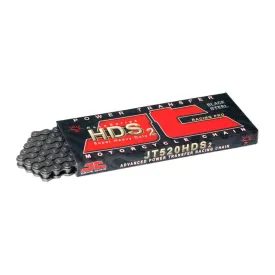 jt-520hds2-bs-k-de