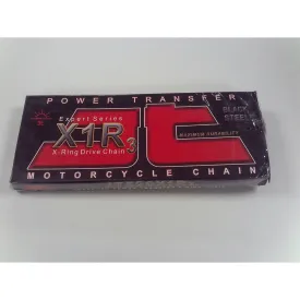jt-520x1r3-bs-chain