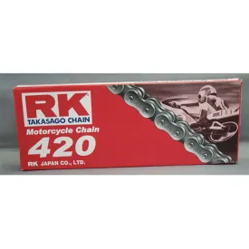 rk-corrente-420sb