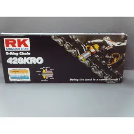 rk-corrente-428kro
