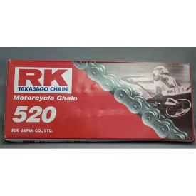 rk-corrente-520