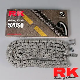 rk-corrente-520so
