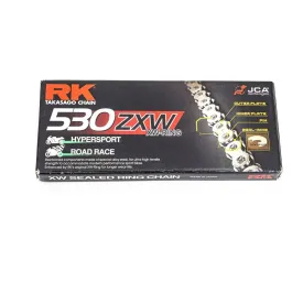 rk-cadena-525zxw