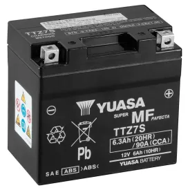 yuasa-ttz7s-agm-배터리