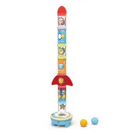 hape-air-stacker