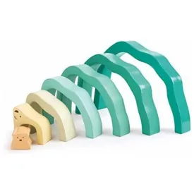 hape-eisbar-stapelt-blocke