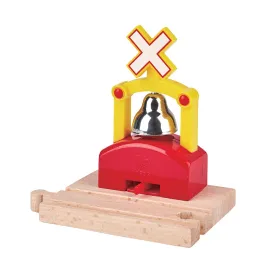 hape-campainha-automatica-de-trem