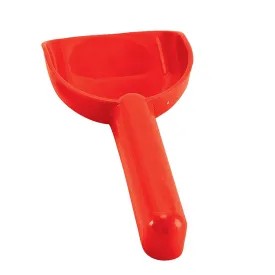 hape-vauvatalikko
