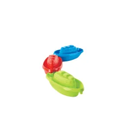 hape-barcos-de-praia-e-banho