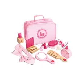 hape-skonhedstilbehor