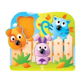 hape-애완-동물의-큰-코-퍼즐