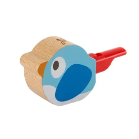 hape-lintupillin-vihellys