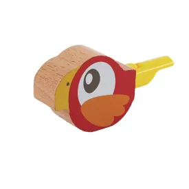 hape-lintupillin-vihellys
