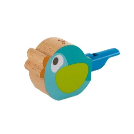 hape-lintupillin-vihellys