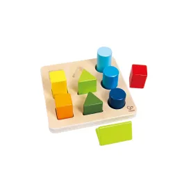 hape-color-and-s-sorter