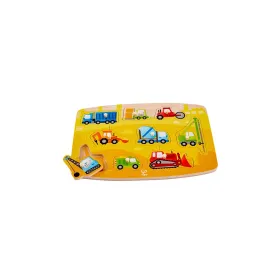 hape-quebra-cabeca-de-construcao-com-pinos