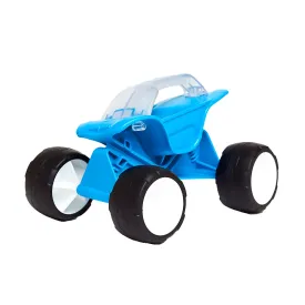 hape-hiekkamonkija