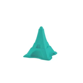 hape-eiffel-torni