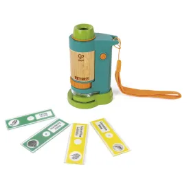 hape-kenttamikroskooppi