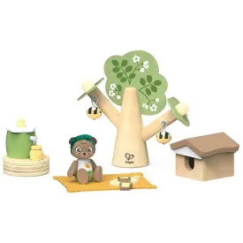 hape-honningbiernes-picnic