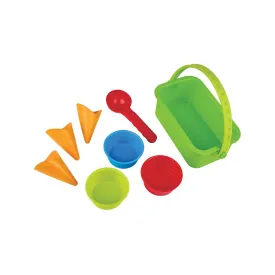 hape-eisform-2-stucke