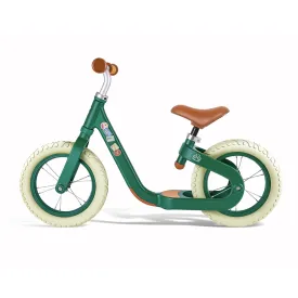 hape-learn-to-ride-balance-cykel