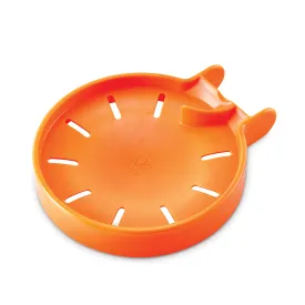 hape-marmorinpyytajat