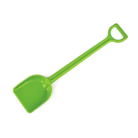 hape-mahtava-lapio