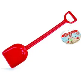 hape-voimakas-lapio