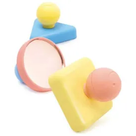 hape-몬테소리-거울-퍼즐-s