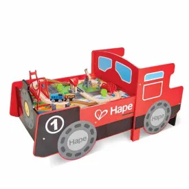 hape-엔진-1번-테이블