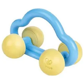 hape-rangle-og-rullelekebil