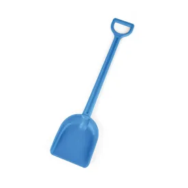 hape-hiekkaampari