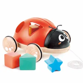 hape-s-trieuse-coccinelle