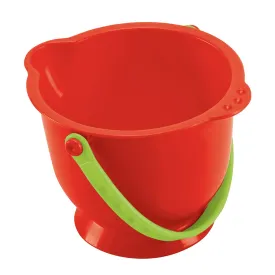 hape-pieni-ampari