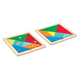 hape-jogo-de-tabuleiro-tangram