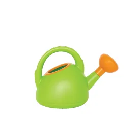 hape-regador