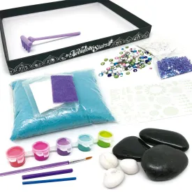 nebulous-kosmisk-zenhave