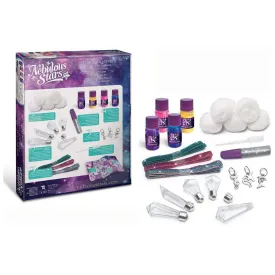 nebulous-krystalonskeholdere