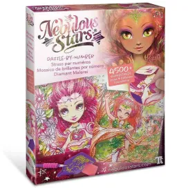 nebulous-bl-nd-med-nummer-hazelia