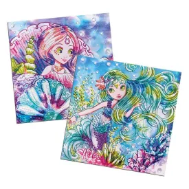 nebulous-숫자로-물을-반짝이다